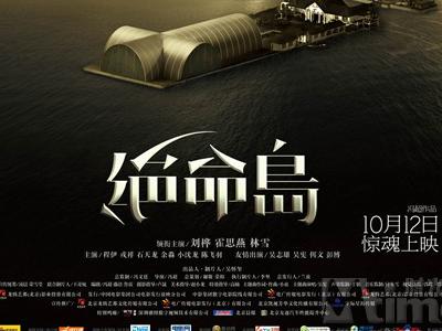 杜塞尔多夫大学证书